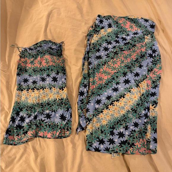 Never fully dressed set - Picture 4 of 7